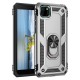 Huawei Y5P Kılıf Zore Vega Kapak Huawei Y5P Kılıf Zore Vega Kapak