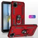 Huawei Y5P Kılıf Zore Vega Kapak Huawei Y5P Kılıf Zore Vega Kapak
