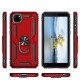 Huawei Y5P Kılıf Zore Vega Kapak Huawei Y5P Kılıf Zore Vega Kapak