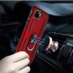 Huawei Y5P Kılıf Zore Vega Kapak Huawei Y5P Kılıf Zore Vega Kapak