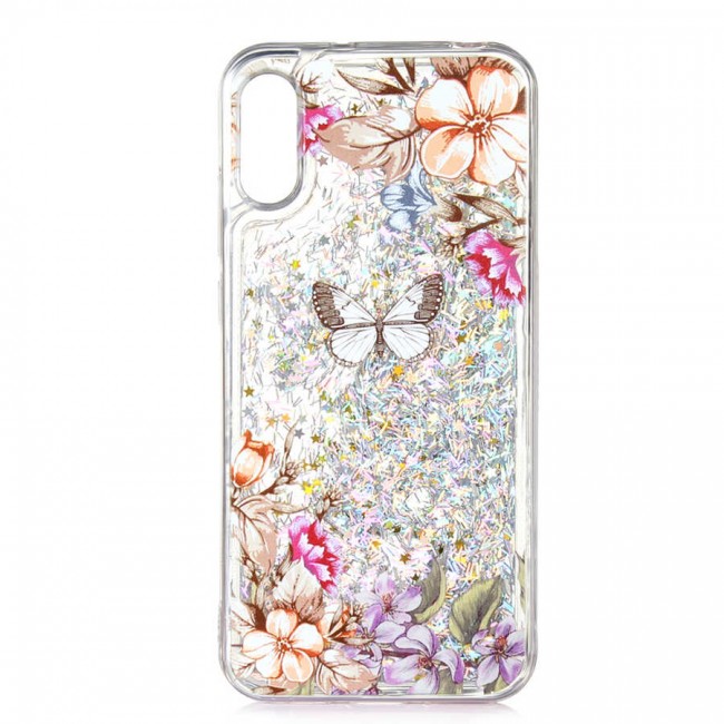 Huawei Y6 2019 Kılıf Zore Marshmelo Silikon Huawei Y6 2019 Kılıf Zore Marshmelo Silikon