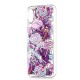 Huawei Y6 2019 Kılıf Zore Marshmelo Silikon Huawei Y6 2019 Kılıf Zore Marshmelo Silikon