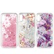 Huawei Y6 2019 Kılıf Zore Marshmelo Silikon Huawei Y6 2019 Kılıf Zore Marshmelo Silikon