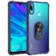 Huawei Y6 2019 Kılıf Zore Mola Kapak Huawei Y6 2019 Kılıf Zore Mola Kapak
