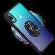 Huawei Y6 2019 Kılıf Zore Mola Kapak Huawei Y6 2019 Kılıf Zore Mola Kapak