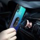 Huawei Y6 2019 Kılıf Zore Mola Kapak Huawei Y6 2019 Kılıf Zore Mola Kapak