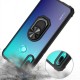 Huawei Y6 2019 Kılıf Zore Mola Kapak Huawei Y6 2019 Kılıf Zore Mola Kapak