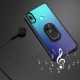 Huawei Y6 2019 Kılıf Zore Mola Kapak Huawei Y6 2019 Kılıf Zore Mola Kapak