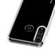 Huawei Y6P Kılıf Zore Coss Kapak Huawei Y6P Kılıf Zore Coss Kapak