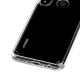 Huawei Y6P Kılıf Zore Coss Kapak Huawei Y6P Kılıf Zore Coss Kapak