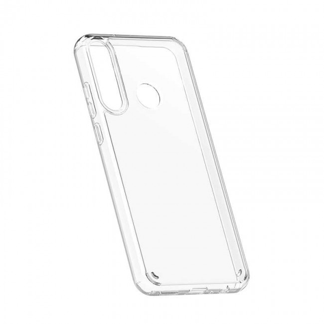 Huawei Y6P Kılıf Zore Coss Kapak Huawei Y6P Kılıf Zore Coss Kapak