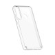Huawei Y6P Kılıf Zore Coss Kapak Huawei Y6P Kılıf Zore Coss Kapak