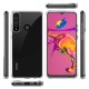 Huawei Y6P Kılıf Zore Coss Kapak Huawei Y6P Kılıf Zore Coss Kapak