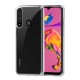 Huawei Y6P Kılıf Zore Coss Kapak Huawei Y6P Kılıf Zore Coss Kapak