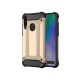 Huawei Y6P Kılıf Zore Crash Silikon Kapak Huawei Y6P Kılıf Zore Crash Silikon Kapak