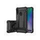 Huawei Y6P Kılıf Zore Crash Silikon Kapak Huawei Y6P Kılıf Zore Crash Silikon Kapak