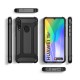 Huawei Y6P Kılıf Zore Crash Silikon Kapak Huawei Y6P Kılıf Zore Crash Silikon Kapak