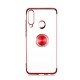 Huawei Y6P Kılıf Zore Gess Silikon Huawei Y6P Kılıf Zore Gess Silikon
