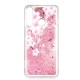 Huawei Y6P Kılıf Zore Marshmelo Silikon Huawei Y6P Kılıf Zore Marshmelo Silikon