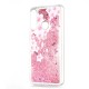 Huawei Y6P Kılıf Zore Marshmelo Silikon Huawei Y6P Kılıf Zore Marshmelo Silikon