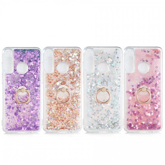 Huawei Y6P Kılıf Zore Milce Kapak Huawei Y6P Kılıf Zore Milce Kapak