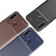 Huawei Y6P Kılıf Zore Negro Silikon Kapak Huawei Y6P Kılıf Zore Negro Silikon Kapak