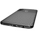 Huawei Y6P Kılıf Zore Negro Silikon Kapak Huawei Y6P Kılıf Zore Negro Silikon Kapak