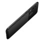 Huawei Y6P Kılıf Zore Negro Silikon Kapak Huawei Y6P Kılıf Zore Negro Silikon Kapak