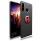 Huawei Y6P Kılıf Zore Ravel Silikon Kapak Huawei Y6P Kılıf Zore Ravel Silikon Kapak