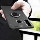 Huawei Y6P Kılıf Zore Ravel Silikon Kapak Huawei Y6P Kılıf Zore Ravel Silikon Kapak