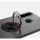 Huawei Y6P Kılıf Zore Ravel Silikon Kapak Huawei Y6P Kılıf Zore Ravel Silikon Kapak