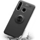 Huawei Y6P Kılıf Zore Ravel Silikon Kapak Huawei Y6P Kılıf Zore Ravel Silikon Kapak