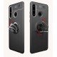 Huawei Y6P Kılıf Zore Ravel Silikon Kapak Huawei Y6P Kılıf Zore Ravel Silikon Kapak