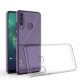 Huawei Y6P Kılıf Zore Süper Silikon Kapak Huawei Y6P Kılıf Zore Süper Silikon Kapak