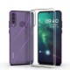 Huawei Y6P Kılıf Zore Süper Silikon Kapak Huawei Y6P Kılıf Zore Süper Silikon Kapak