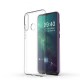 Huawei Y6P Kılıf Zore Süper Silikon Kapak Huawei Y6P Kılıf Zore Süper Silikon Kapak