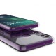 Huawei Y6P Kılıf Zore Süper Silikon Kapak Huawei Y6P Kılıf Zore Süper Silikon Kapak
