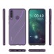 Huawei Y6P Kılıf Zore Süper Silikon Kapak Huawei Y6P Kılıf Zore Süper Silikon Kapak