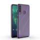 Huawei Y6P Kılıf Zore Süper Silikon Kapak Huawei Y6P Kılıf Zore Süper Silikon Kapak