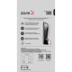 Huawei Y6P Zore Fiber Nano Ekran Koruyucu Huawei Y6P Zore Fiber Nano Ekran Koruyucu
