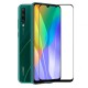 Huawei Y6P Zore Kenarları Kırılmaya Dayanıklı Cam Ekran Koruyucu Huawei Y6P Zore Kenarları Kırılmaya Dayanıklı Cam Ekran Koruyucu