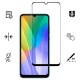 Huawei Y6P Zore Kenarları Kırılmaya Dayanıklı Cam Ekran Koruyucu Huawei Y6P Zore Kenarları Kırılmaya Dayanıklı Cam Ekran Koruyucu