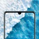 Huawei Y6S 2019 Davin 5D Cam Ekran Koruyucu Huawei Y6S 2019 Davin 5D Cam Ekran Koruyucu