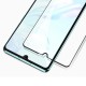 Huawei Y6S 2019 Davin 5D Cam Ekran Koruyucu Huawei Y6S 2019 Davin 5D Cam Ekran Koruyucu