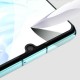 Huawei Y6S 2019 Davin 5D Cam Ekran Koruyucu Huawei Y6S 2019 Davin 5D Cam Ekran Koruyucu