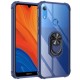 Huawei Y6S 2019 Kılıf Zore Mola Kapak Huawei Y6S 2019 Kılıf Zore Mola Kapak