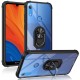 Huawei Y6S 2019 Kılıf Zore Mola Kapak Huawei Y6S 2019 Kılıf Zore Mola Kapak