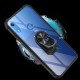 Huawei Y6S 2019 Kılıf Zore Mola Kapak Huawei Y6S 2019 Kılıf Zore Mola Kapak