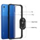 Huawei Y6S 2019 Kılıf Zore Mola Kapak Huawei Y6S 2019 Kılıf Zore Mola Kapak