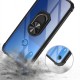 Huawei Y6S 2019 Kılıf Zore Mola Kapak Huawei Y6S 2019 Kılıf Zore Mola Kapak